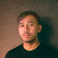 original sound - permadi.91