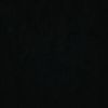 adevanir.rodrigues8