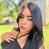 gabi_matos302
