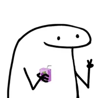 original sound - dulceflores7070