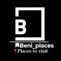 beni_places