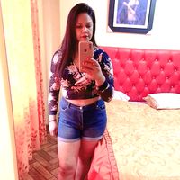 rosiestefqniagilachavez