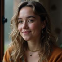 som original - Sophia