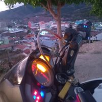 .lopez024