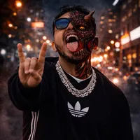 original sound - gabrielsilva_oficial