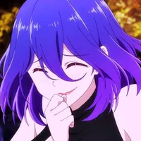 original sound - foryou_songs_