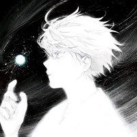 original sound - kauanzxyy