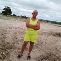 maria_crisrina
