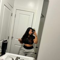 stefaniaserrano5