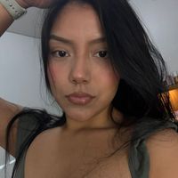 lena.yazz
