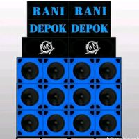 suara asli - RD Rani Depok