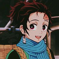 mista.sus