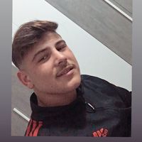 luigilatino042