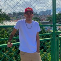 wil.mersito
