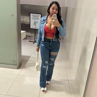 yuli.0822