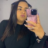 vickpf23