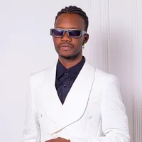 original sound - professorlay