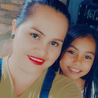 patytejada522