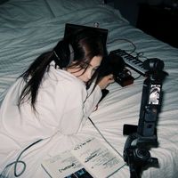 оригинальный звук