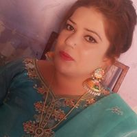 sonialakhon394