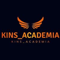 kins_academia