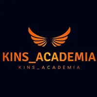 original sound - kins_academia