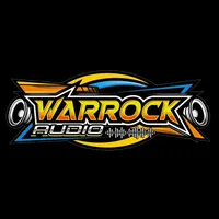 original sound - warrockaudio