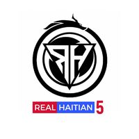 son original