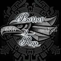 barras_y_rap