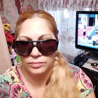 zvatka_05
