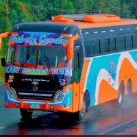 maamabebeto0coachservice