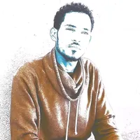 original sound - kontataw