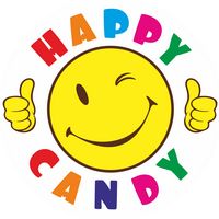 happycandy.eu