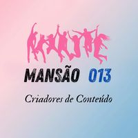 som original