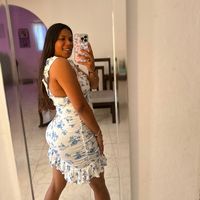 shairygalvez