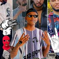 son original - تونسي