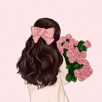 aiqing_aiqing