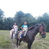 ana.moncada323