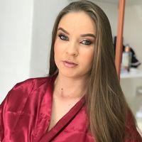 silva_raquel51