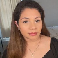 viri_483