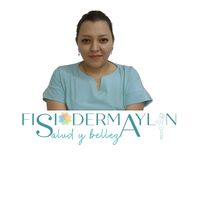fisiodermaylin