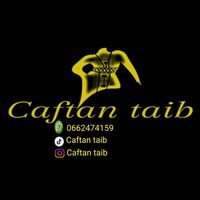 caftan_et_taib