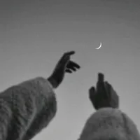 original sound - n1ghtcorexv1bes