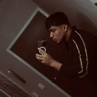 original sound - el.kiwiiii