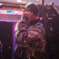 sonido original