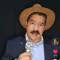 edmilson_conceicao