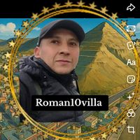 roman10villa12