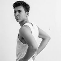 whoiulian