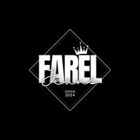 fareljeans