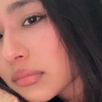 nabeena_shrestha